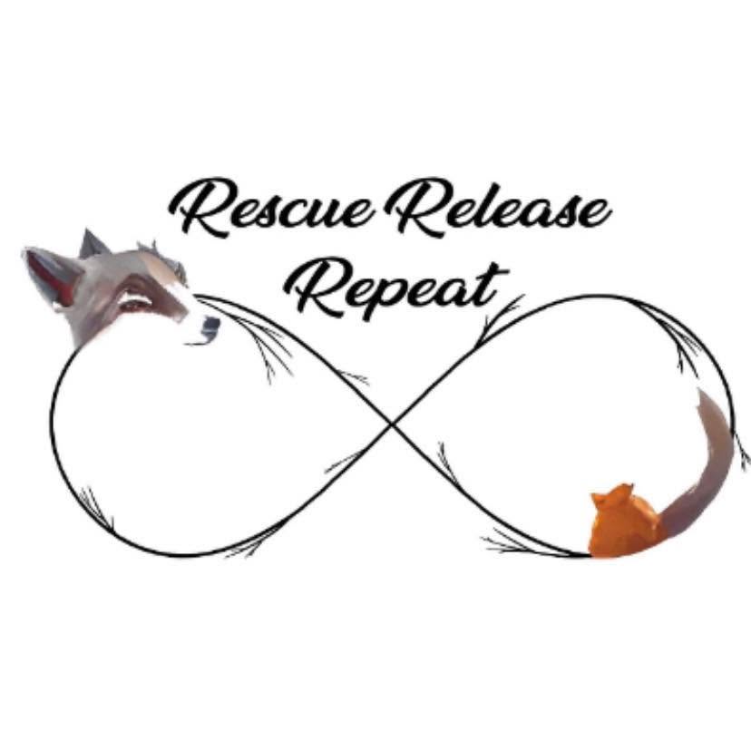 Rescue Release Repeat